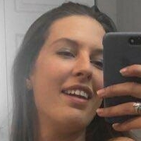 cum4kate Meztelen