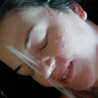 cumshotdevil Meztelen