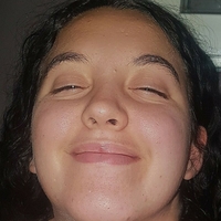 cumslut_val Meztelen