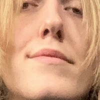 cunning_kitten Meztelen