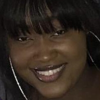 CupcakKe Meztelen