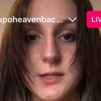 Cupoheaven Meztelen