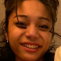 CupTgirl Meztelen
