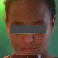 curls-n-cheeks Meztelen