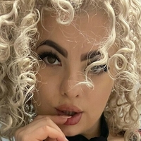 curly_lexi Meztelen