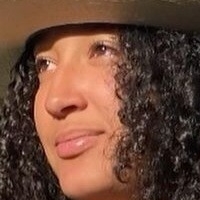 Curlybeanraver Meztelen