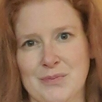 curlydreams Meztelen