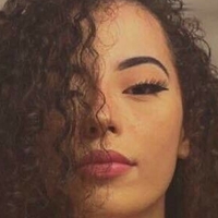 curlyexotic Meztelen