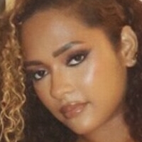 CurlyGrol Meztelen