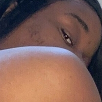 curvedjayy2.0 Meztelen