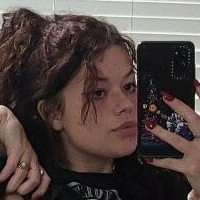 Curveysavvy00 Meztelen