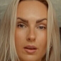 Curvvyfit Meztelen