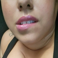 curvy_carla Meztelen