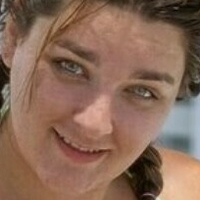curvy.greeneyes Meztelen
