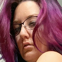 curvyaltbabe Meztelen