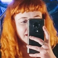 curvyameliafree Meztelen