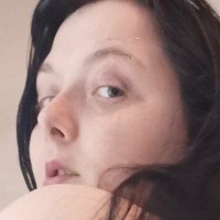 Curvyandnerdy Meztelen