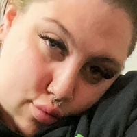 curvycamgirl22 Meztelen