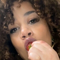 CurvyCampbell Meztelen