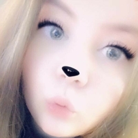curvycassie98 Meztelen
