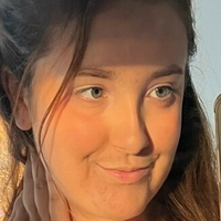 curvycassiex Meztelen