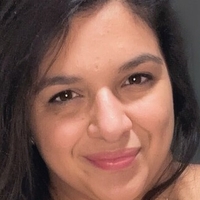 curvycatxxx Meztelen