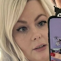 CurvyDani Meztelen