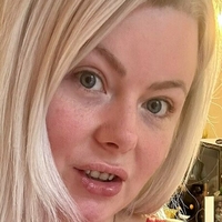 curvydanni Meztelen