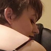 curvyelvishgirl Meztelen