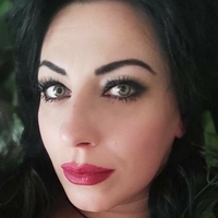 curvyemeraldwitch Meztelen