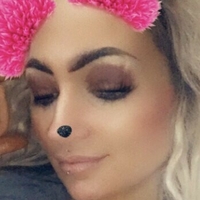 Curvygal_26 Meztelen