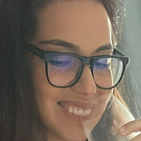 curvyjadevip Meztelen