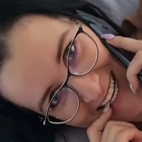 Curvyjules Meztelen