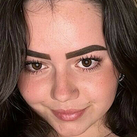 curvylizzz Meztelen