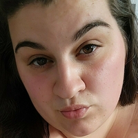 curvymama2021 Meztelen