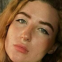 curvymask Meztelen