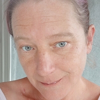 curvymistress79 Meztelen