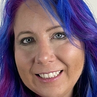 curvysecretary69 Meztelen
