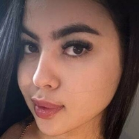 cute_jina Meztelen