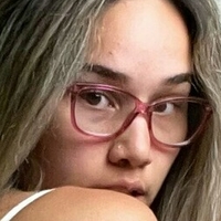 Cute Kami Meztelen