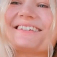 Cute models with innie / cameltoe pussy Meztelen