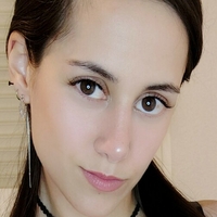 cute.nyx Meztelen