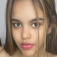 cute_yirlis Meztelen