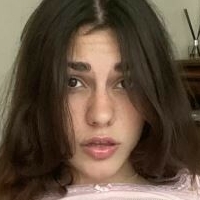 cuteamalia Meztelen