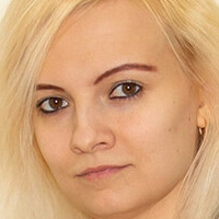 cuteandblondy Meztelen