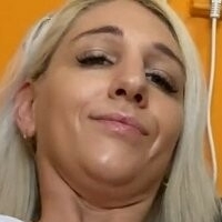 cuteblonde666 Meztelen
