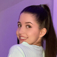 cutecleo Meztelen