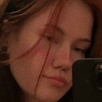 cuteeamaya Meztelen
