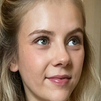 cuteeclairee Meztelen