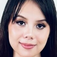 Cuteekiki Meztelen